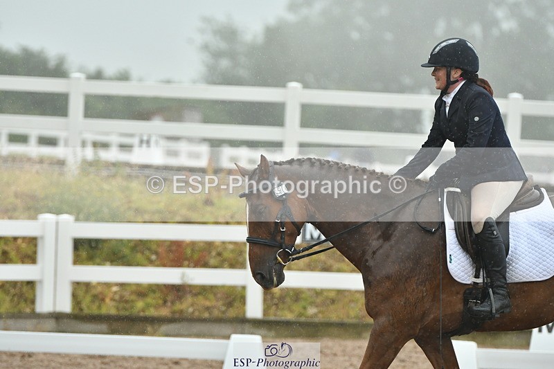 230708A-151120-03014 - Elementary 43