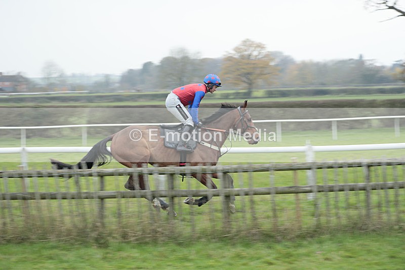 PtP 041222 0179 - Wheatland  Hunt PtP Chaddesley Corbett, Worcs 04/12/22