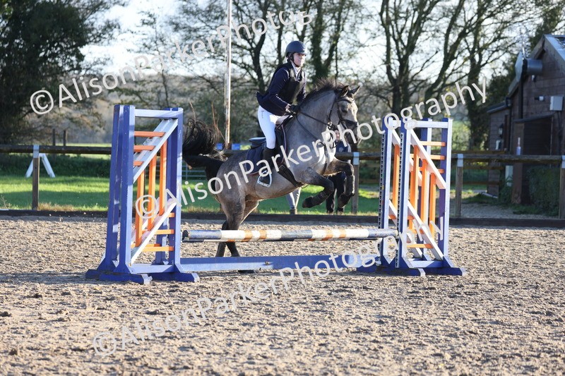 20251123-0100 - Class 1 - 60cm