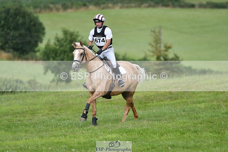 240804-154017-17716 - 674-Rupert_Batting-SSF_GOLDEN_PRINCESS