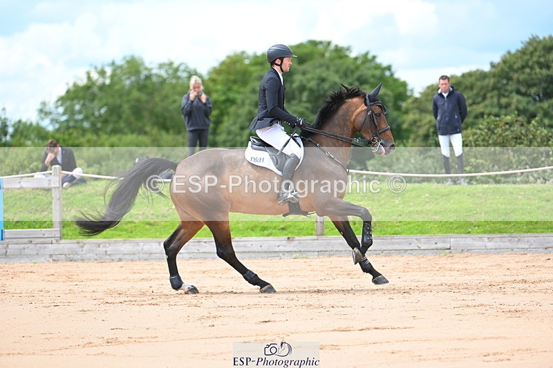 230721A-125020-06266 - Cls 34, 7 Yr Olds 1.30m