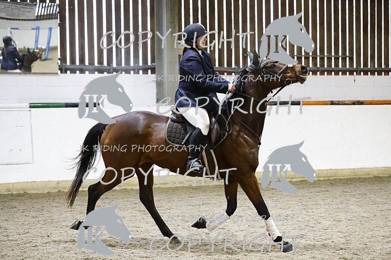 _R6A5472 - Class 5 60cm