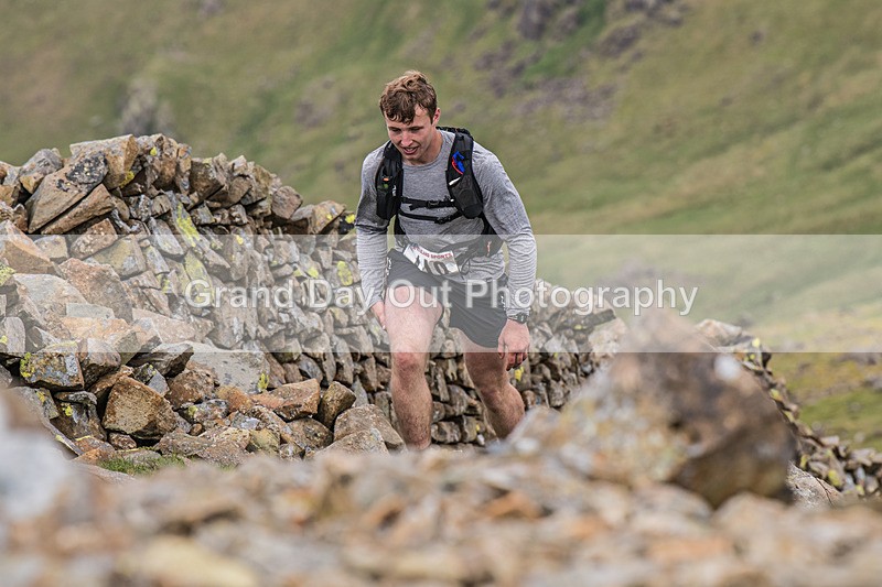 Ennerdale-531 - Ennerdale Horseshoe Fell Race Saturday 6th June 2026
