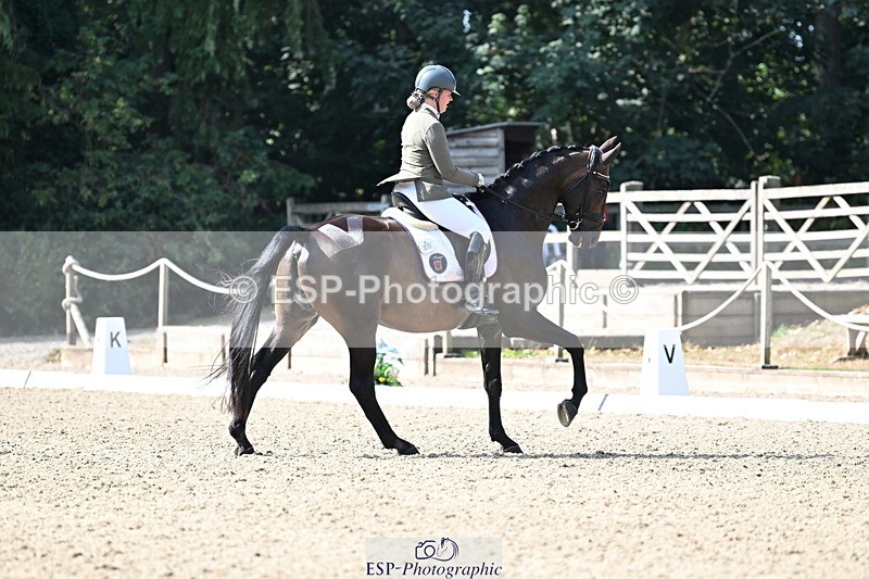 250810A-103452-05241 - 089-Amy.SchiesslActive.Sophocles