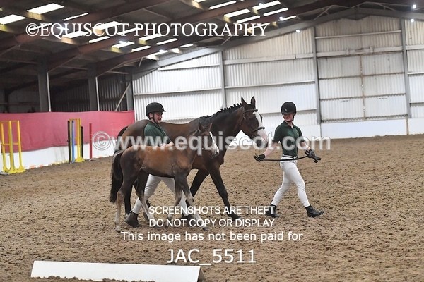 JAC_5511 - 13 Zi Real McCoy