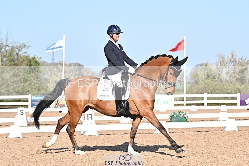 250405-094525-09162 - 178-Jezz.Palmer-Preimer