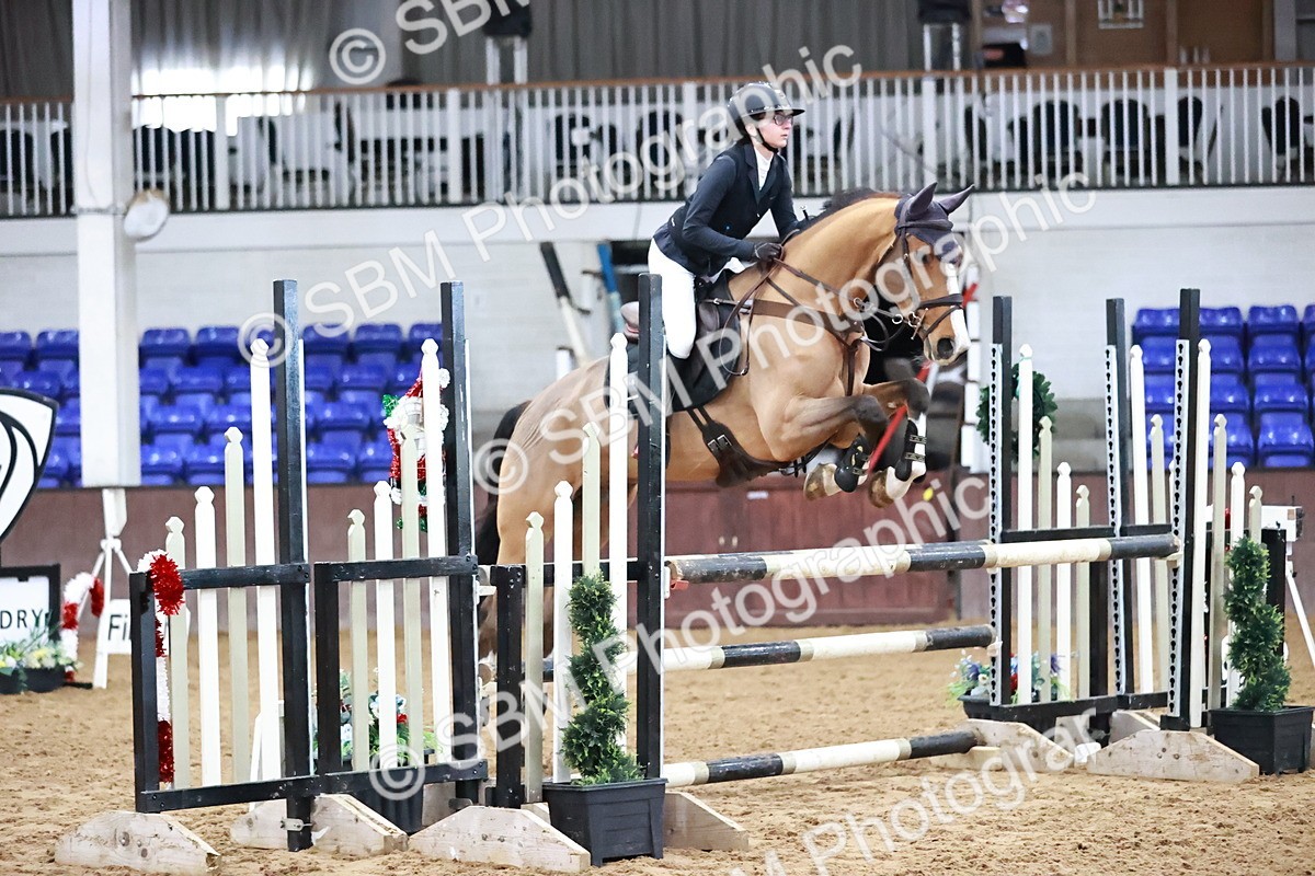 SBM_002166 - Class 9 - Senior Discovery 1.00m