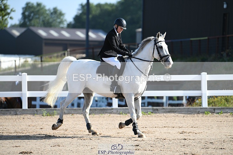 250725-090859-01042 - Cls 6 Snr British Novice and 90cm