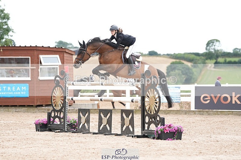 250719-133630-15329 - Cls 19, 1 Star Gold Tour