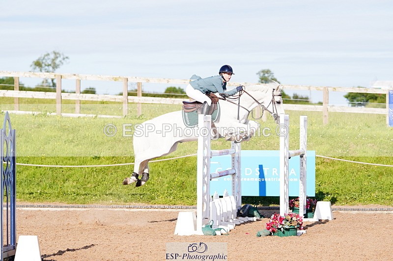 240629A-183014-08832 - Cls 11 Pony Showjumper of the Year