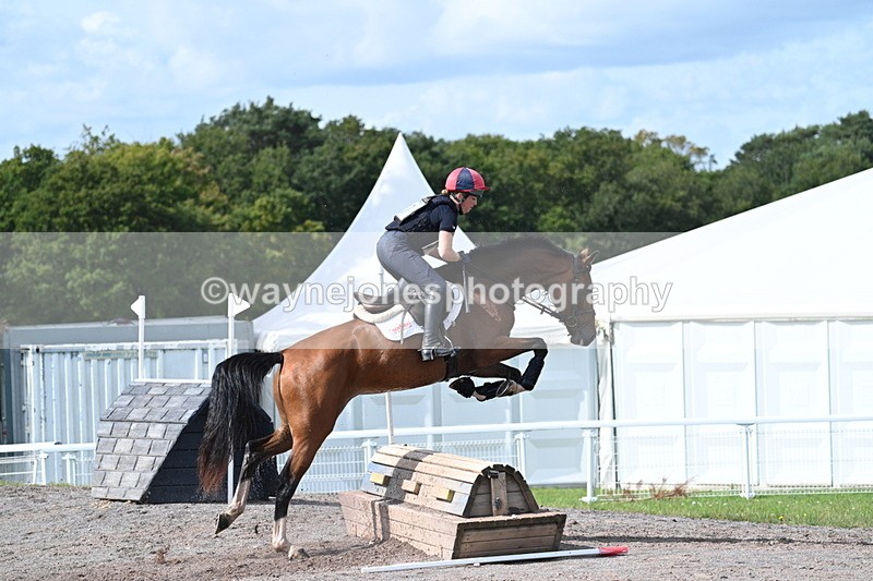 WJ7_2058 - Time 13:17 to 13:53