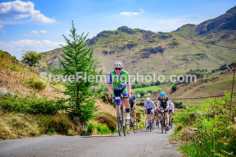 140047 - 2025 Fred Whitton Blea Tarn Climb 14.00 - 15.00