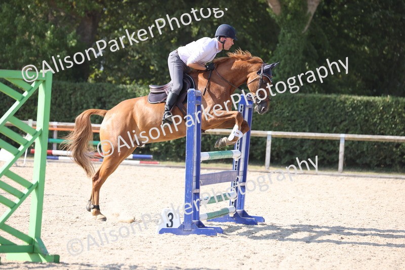 20250810-3368 - Class 7 - 1m