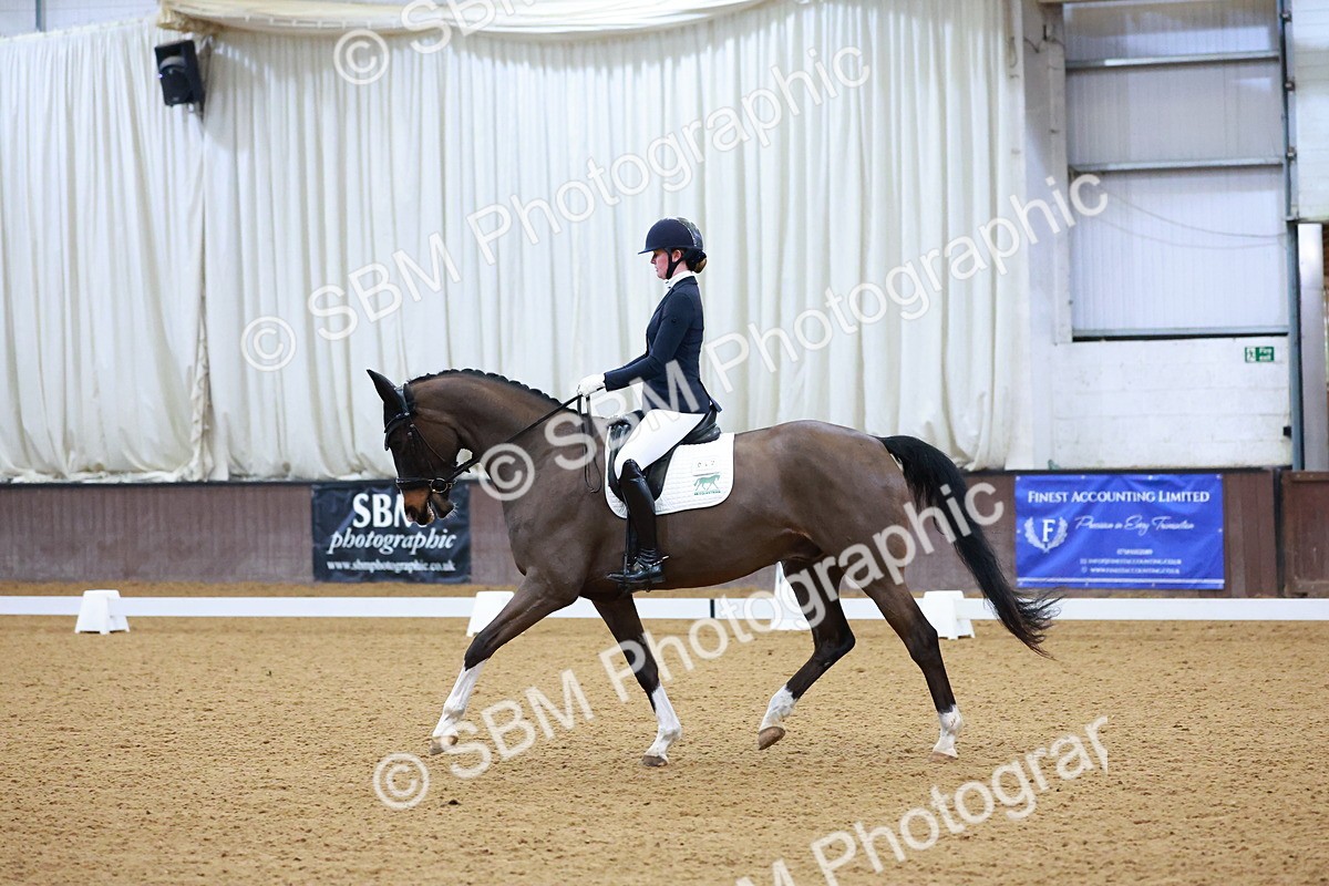 SBM_003140 - Class 4 - N4