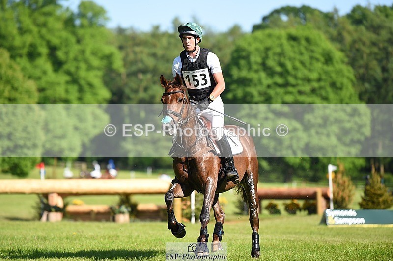 230527-172830-13533 - 153-GAMEBIRD-Max_Warburton-XC
