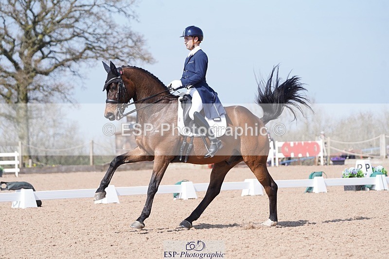 250404-125116-05985 - 014-Sonnar.Murray.Brown-Tomoko