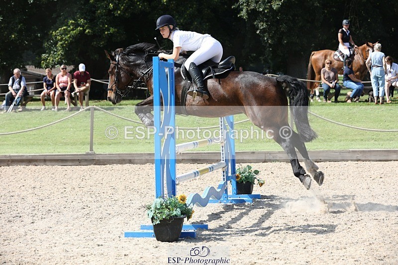 230908-131131-01747 - Cls 7 Snr Discovery & 1m Open