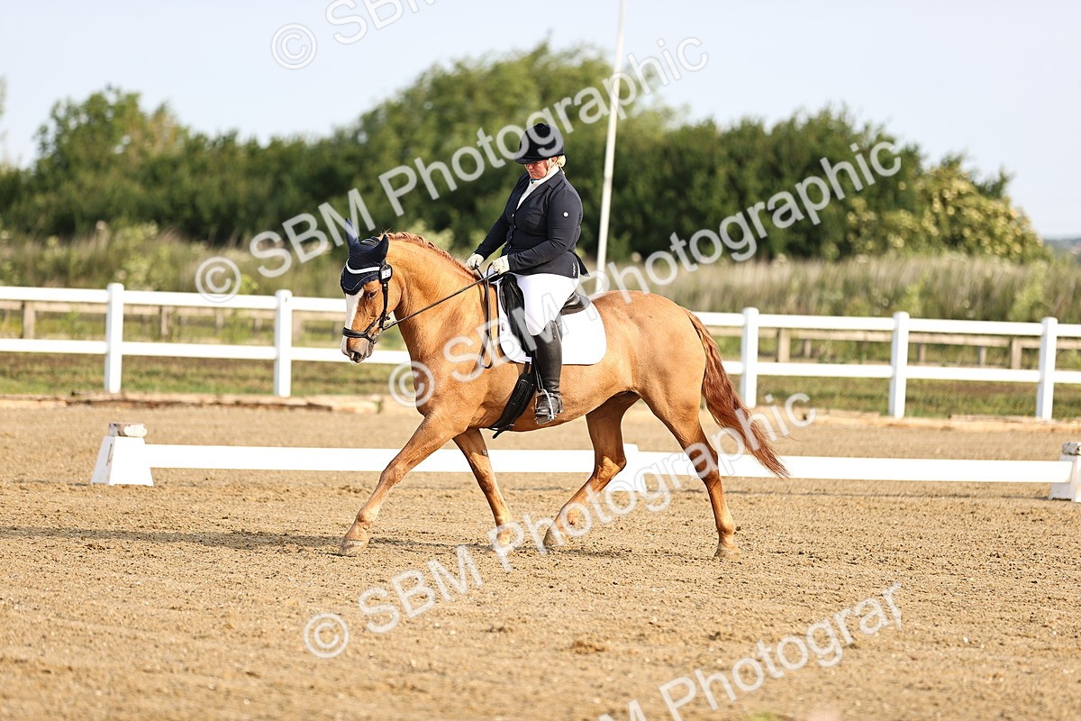 SBM_006651 - Class 7b - Elementary 6 - 7.46-8.35