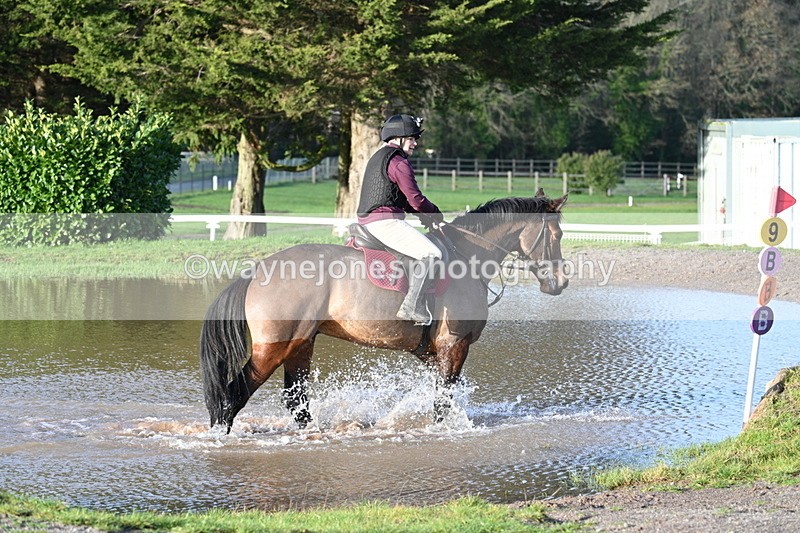 WJ7_8599 - Time 10:23 to 11:12