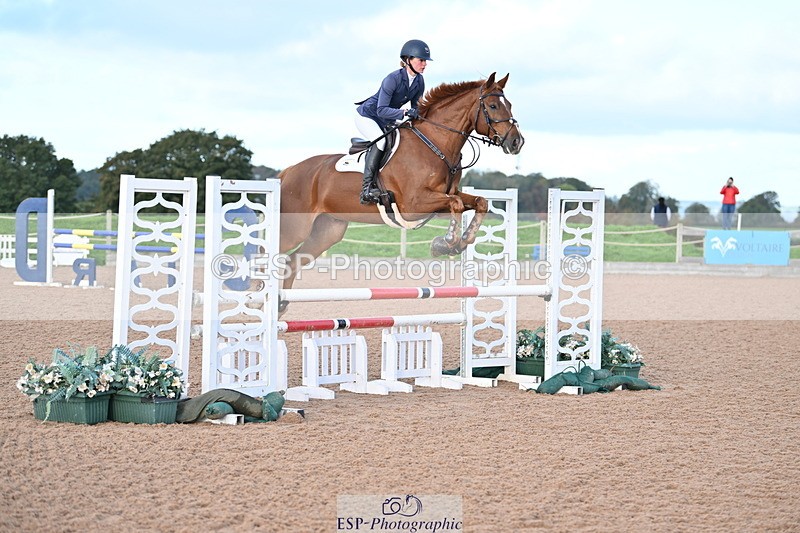 231014A-091820-03446 - Cls 17 Discovery & 1m Open