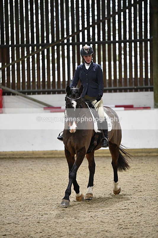 WJ5_8915 - Time 12:03 to 12:16