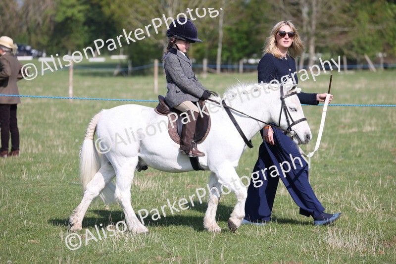 20250427-0091 - Class 30 - Tiny Tots Lead Rein