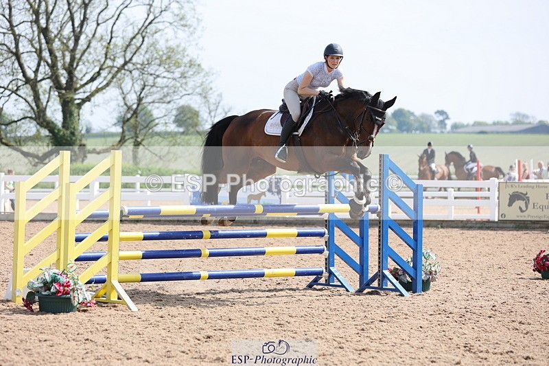 240510A-153751-08872 - Cls 18 1.10m National Am Quali and Open