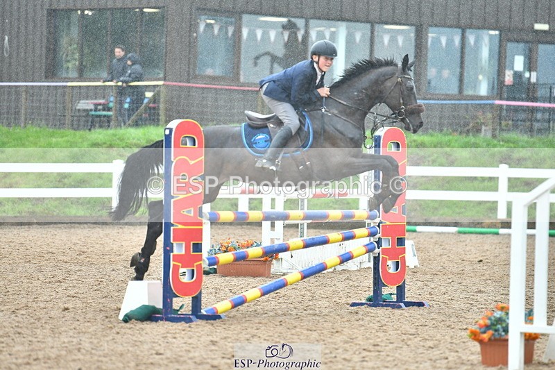 230730A-114015-09325 - Cls 32 Discovery & 1m Open