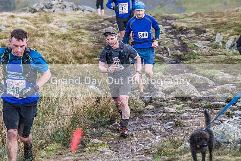 High Cup Nick-511 - Inov8 High Cup Nick Fell Race Saturday 24th February 2024
