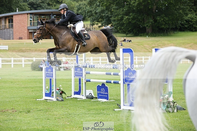 240704-120311-02622 - Cls 2 1.20m Open