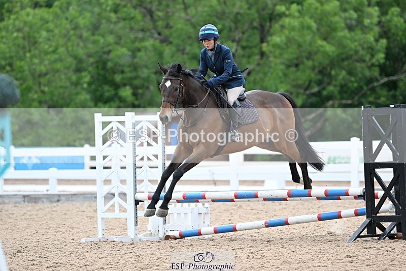 240611A-165637-00355 - 70cm