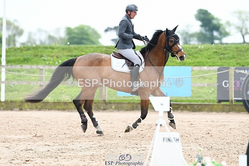 250508-132208-02472 - Cls 3 National 1.30m Open