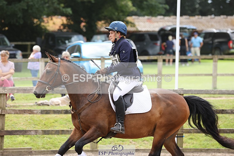 240804-134708-14452 - 557-Jodi_Cameron-WILLOWAY_HANDSOME_HARRY