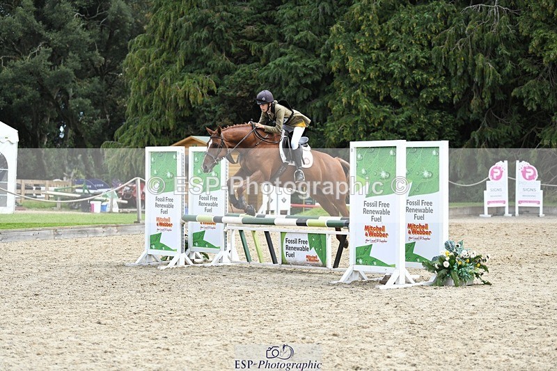 230827-115052-24220 - SJ 11.30 to End