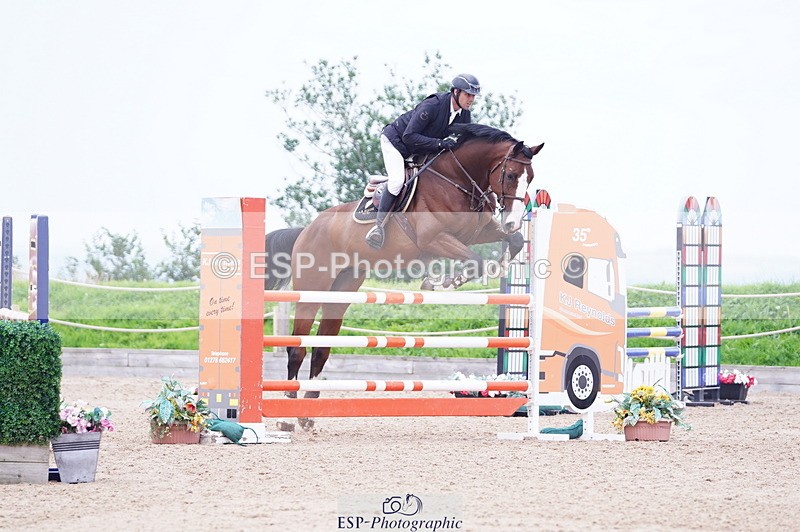 240803A-122830-07621 - Cls 30 Snr 1.20m Open