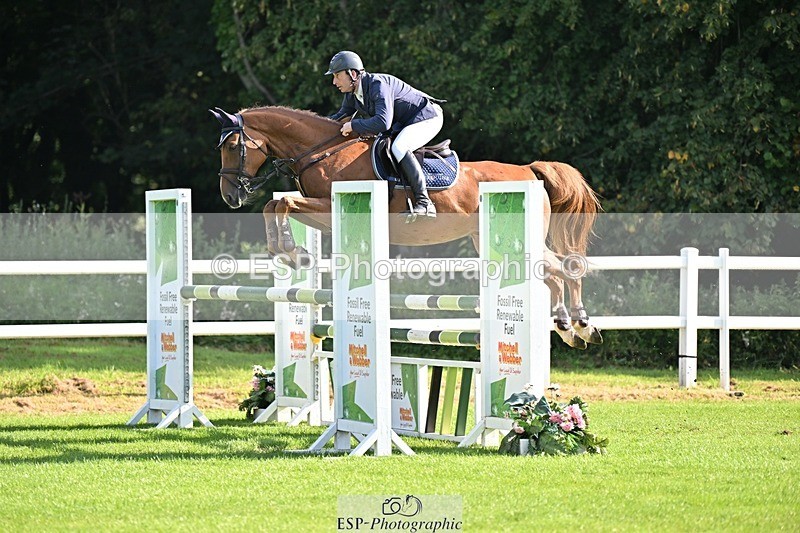 230909-101207-04526 - Cls 10 Snr 1.15m Open