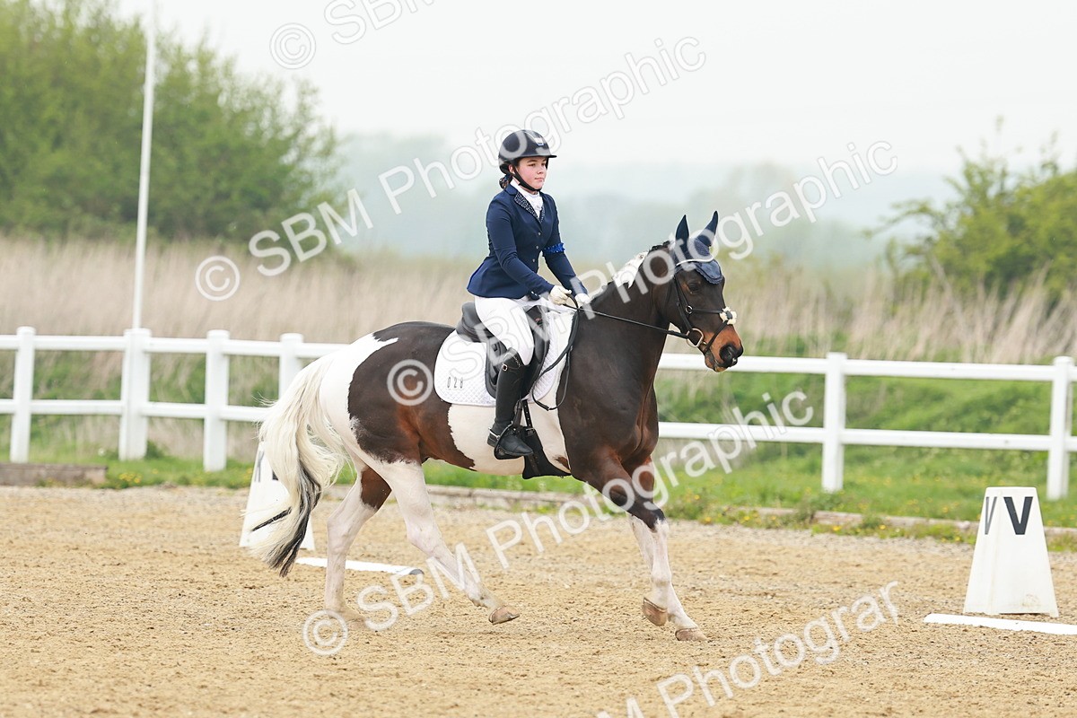 SBM_000280 - Class 6 - N4