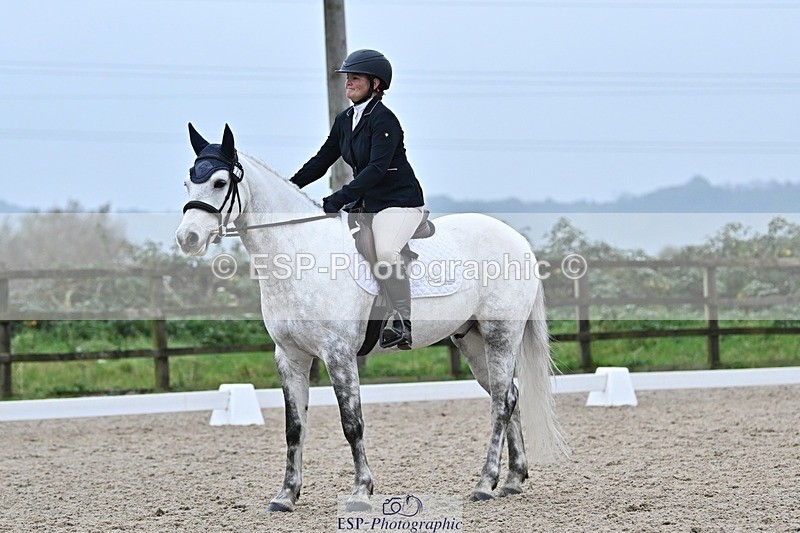 241103-144858-02631 - Novice 1 - 14.44 to 16.08