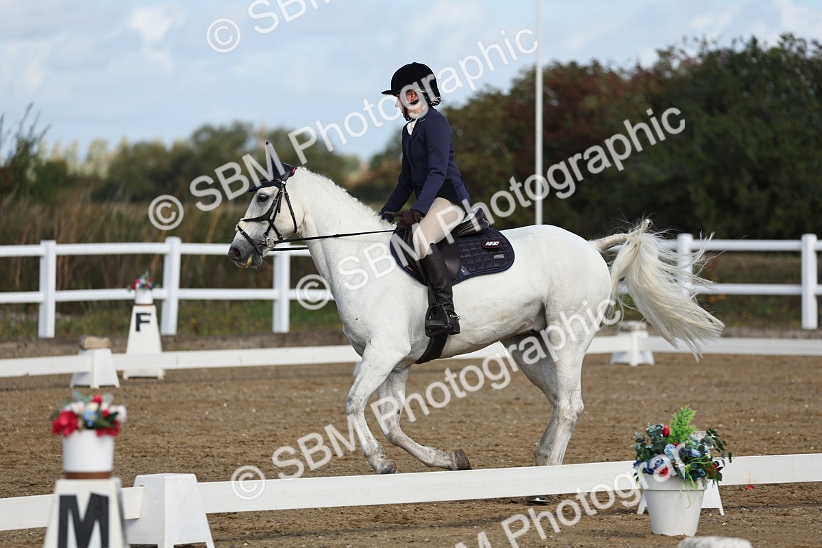 SBM_000826 - Class 4 - Prelim 2 Warm Up - 9.44-10.47