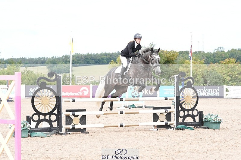 250802-102256-08833 - Cls 20 Discovery and 1m Open