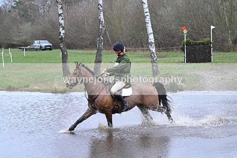 WJ7_5223 - Time 13:35 to 13:48