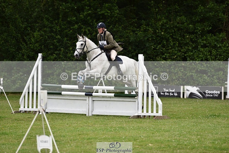 140102-220902-02572 - BE 90 SJ 10-00 to 11-00