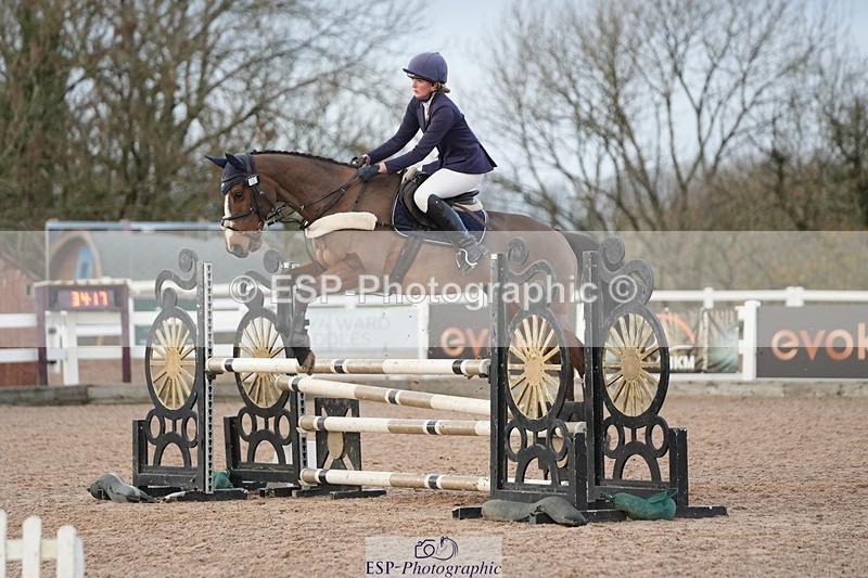 251129-143458-00820 - 1m