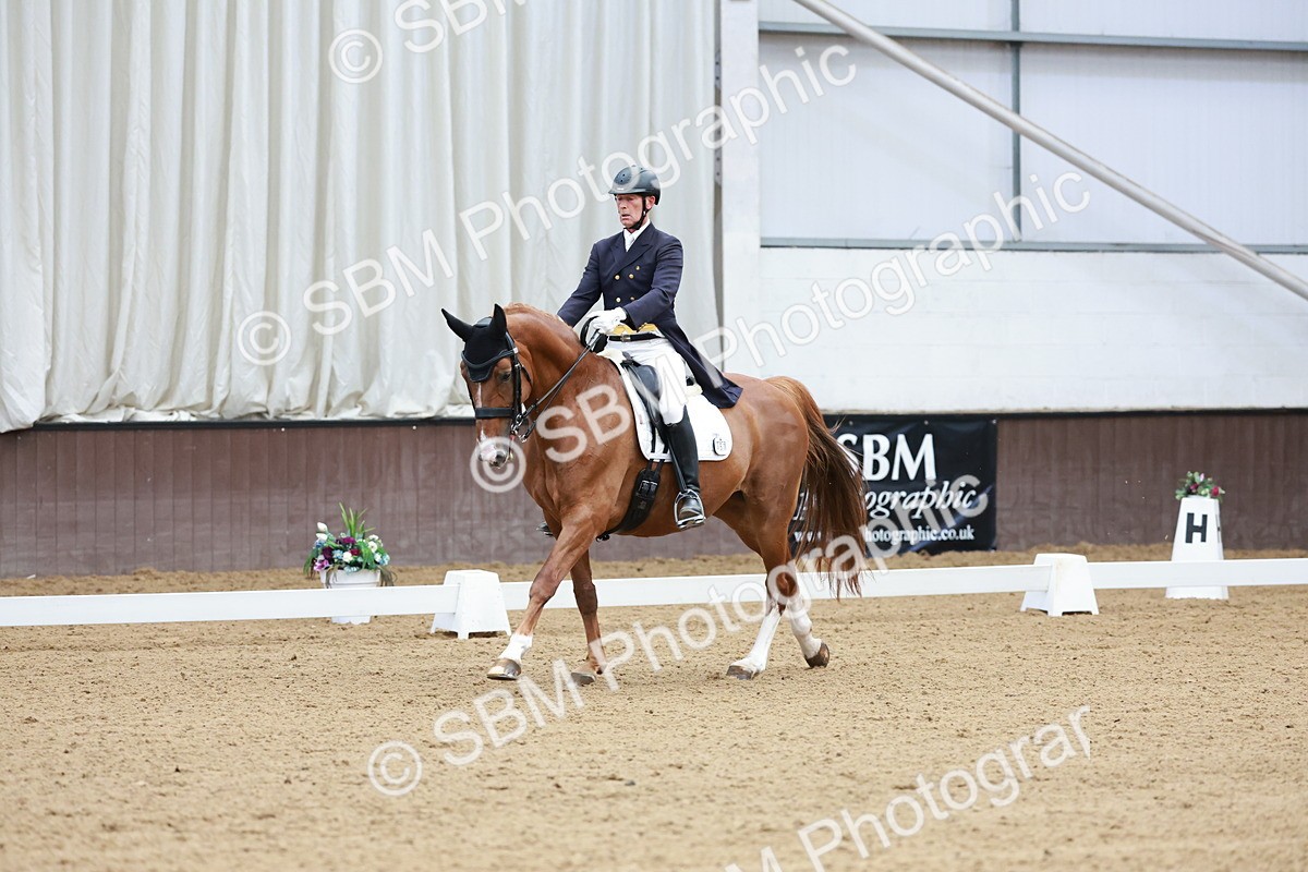 SBM_015736 - Class 5 - FEI INT II - 15.48-17.00