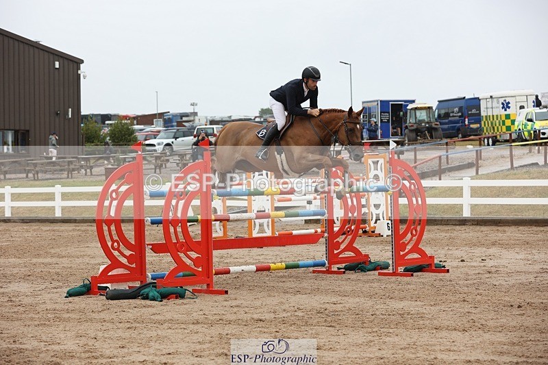 250717-150948-06293 - Cls 1, 3 Star Small Tour 14.30 to End