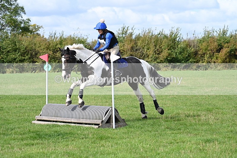 WJ7_9366 - Time 11:55 to 12:10