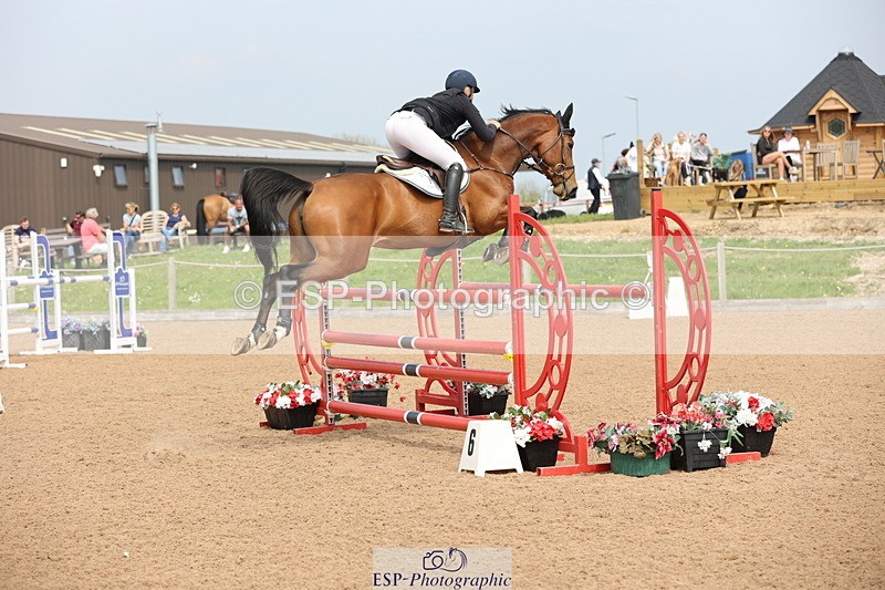 240511A-114214-12432 - Cls 35 Prestige Big Star Champ Quali