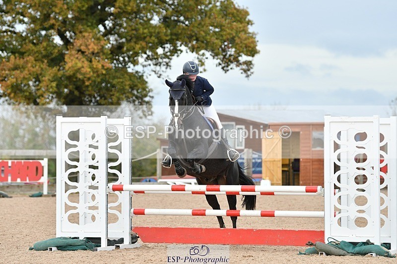 251026-124745-03089 - Cls 25+26+27 90cm + 1m Club and Schools