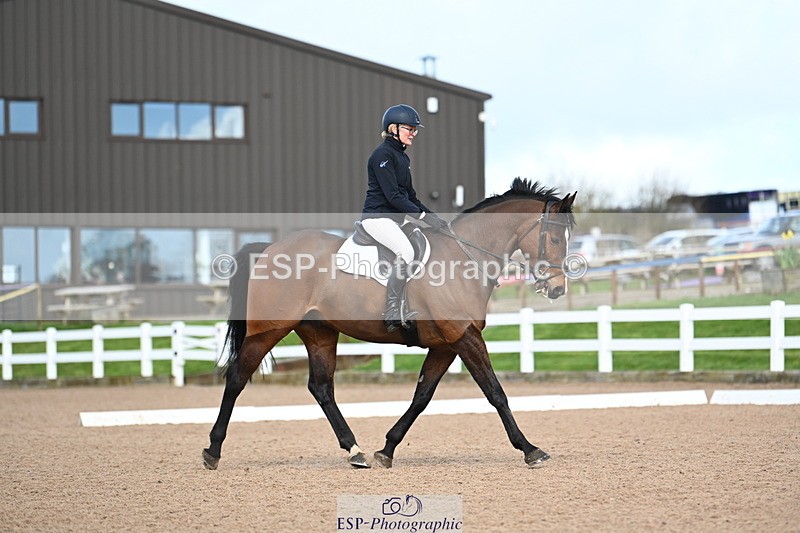 240323A-141404-02116 - UnA Prelim 14