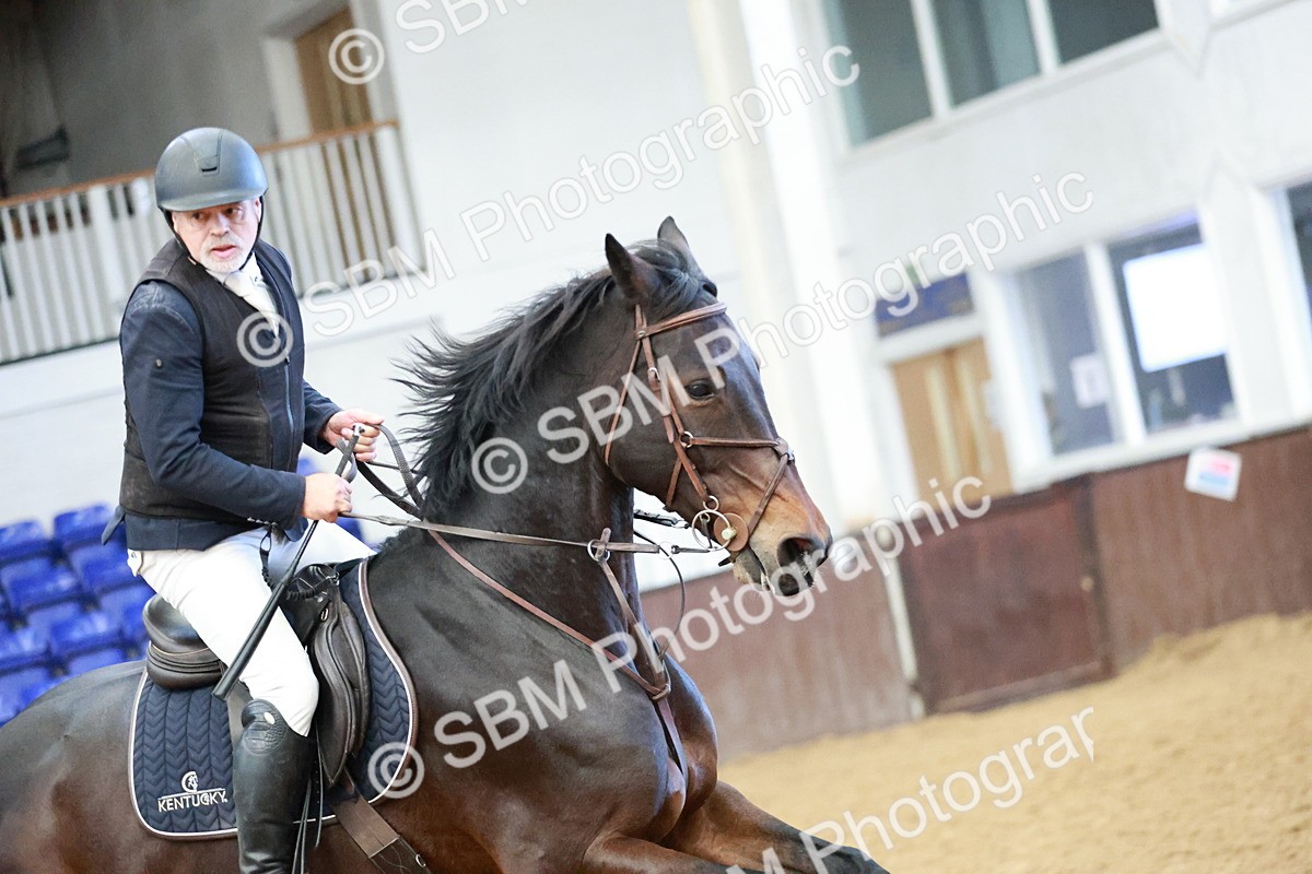 SBM_003338 - Class 10 - Senior Discovery - 1.00m